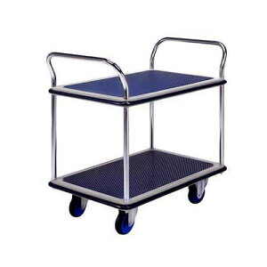 g[ZC Âȉ^ GC-304 (2i/nh)