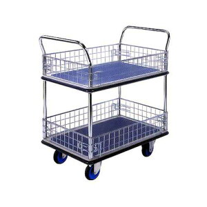 g[ZC Âȉ^ GC-327 (2ilbgt/nh)