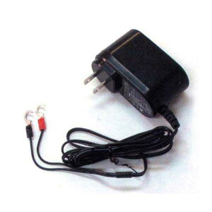 �A�|�� �n�C�p���[�G���A�V�X�e���p AC�A�_�v�^�[ AP-AD2012 [�d�C�� �d�� �d�C�q��]