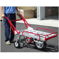 楽天市場】エンジン 運搬車（物流・運搬器具｜DIY・工具）：花 