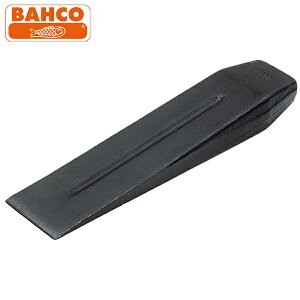 o[R Xg[g^NTr W-S-2.0 (d蕀E^n}[p) 1^3Zbg [Bahco   d]