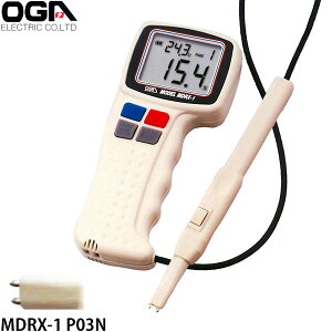 IKdq ȈՌ^v MDRX-1 P03N (pr^Cv)