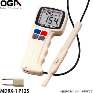 IKdq ȈՌ^v MDRX-1 P12S (̌p/)