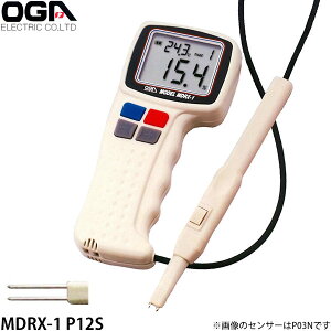 IKdq ȈՌ^v MDRX-1 P25N (_炩̓p/y듙)