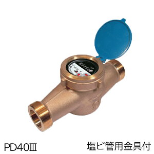 mvd@ \[^[(a) PD40III rǗpt