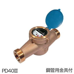 mvd@ \[^[(a) PD40III |Ǘpt