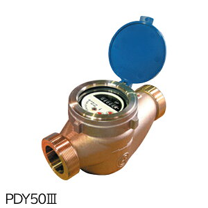 mvd@ \[^[(a) PDY50III {̂̂