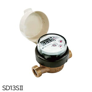 mvd@ \[^[(a) SD13SII {̂̂
