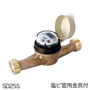 mvd@ \[^[(a) SD25S rǗpt