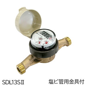 mvd@ \[^[(a) SDL13SII rǗpt