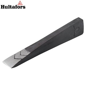 t^[tHbV Xg[g^NTr VK1200 (d蕀E^n}[p) 1^3Zbg [Hultafors   d n^tH[X]