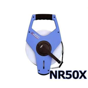 ���}�� �T���G�b�N�X�X�`���� NR50X