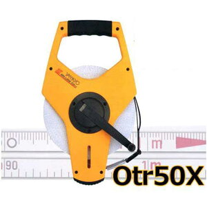 ���}�� �K���X�@�ې����� �T���G�b�N�X�~���I�� (���ʖڐ�) Otr50X