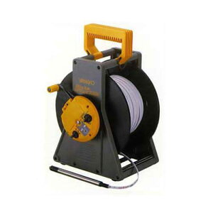 } ~I[vʌv RWL100M (100m)