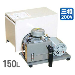 l [^[uA[ SD-150s O200V200W[^[t (fo150L) [򉻑 uA[ u[]