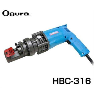 IO d Sؐؒf@ HBC-316 (16ӓS2b) [S؃Jb^[]