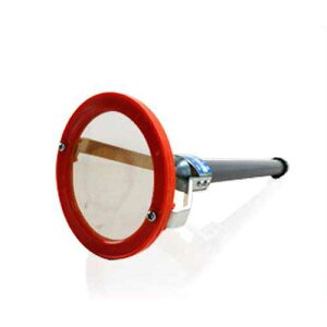 yԌI100~OFFN[|z|vpmY j[U SJ-20