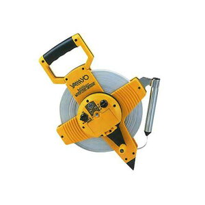 } ~Iʌv WL50M ([v50m)