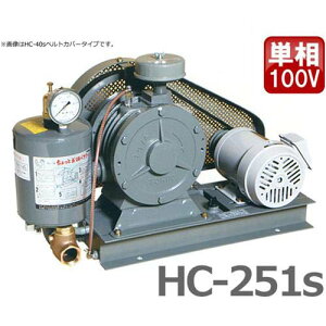 l [^[uA[ HC-251s P100V0.4kW[^[/xgJo[^ [򉻑 uA[ u[]