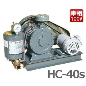 l [^[uA[ HC-40s P100V0.75kW[^[t/xgJo[^ [򉻑 uA[ u[]