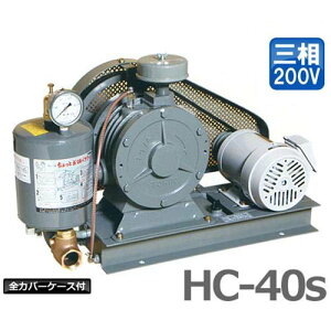 l [^[uA[ HC-40s O200V0.75kW[^[t/SJo[^ [򉻑 uA[ u[]
