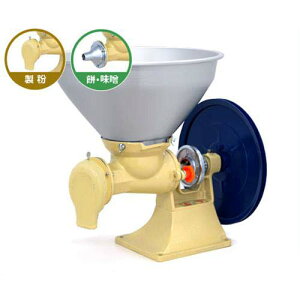 ������ �����܍� �����@�{�݂��@ (�{�̂̂݁E���[�^�[����) [���� ������]