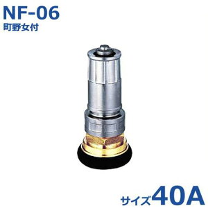�� ���� ���쏗�t�t���� NF-06 40A