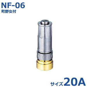 �� ���� ���쏗�t�t���� NF-06 20A