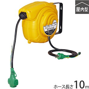 ���� �������d�����[�� AL-E103N (�d������10m)