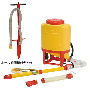 H 엿Uz@ 񂷂 OB-24 (e24L) Pi^z[{@OC-HtZbg [엿Uz]