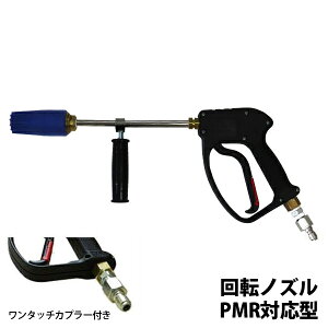 @p ]mYV[gK 250L^ (^b`Jv[t) yΉ@F}iJ^Hi^~ig^}L^z [@ K@⏕Obvt]