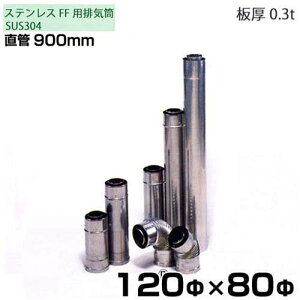 mA`^Cg SUS304XeX dǔrC 900mm 120×80iij