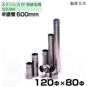 mA`^Cg SUS304XeX dǔrC 600mm 120×80iij