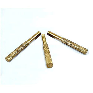 y[ցz`F[\[ڗċ@ HCS-100/HGC-3200p ւu×3{Zbg [`F\[]