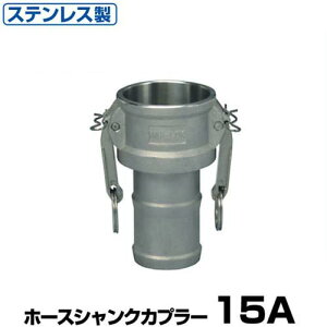 ^b`p JbN Type-C z[XVNJv[ 15A 37C015SU XeX [z[Xp ^b`JbvO][r20][s9-830]