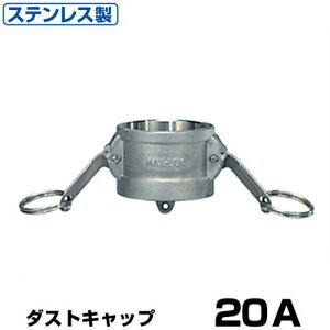 ^b`p _XgLbv (Type-G) 20A XeX 37G020SU [萻쏊 z[Xp JbN o[JbvOp ^b`JbvO}bNXbN]