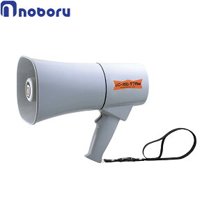 m{ Cj[Kz^t TS-631N (O[Eh)