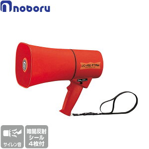 m{ Cj[Kz^t TS-633R (ԐFEhETC)