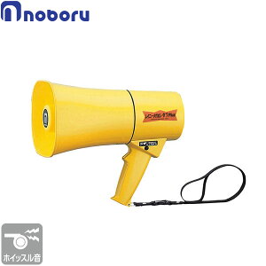 m{ Cj[Kz^t TS-624 (FEhEzCbX)