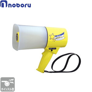 m{ Cj[Kz ~^~iX TS-514L (4.5WEhEzCbX)