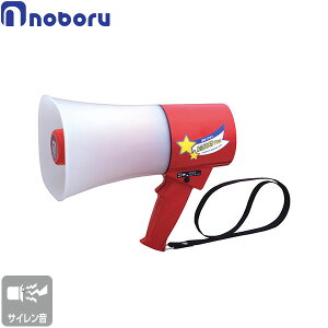 m{ Cj[Kz ~^~iX TS-613L (6WEhETC)