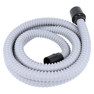 KYOCERA(Z) Wz[X 6076817 [[r RYOBI]