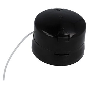 KYOCERA(Z) iCJb^ EK-3001 2730028 (2.0×3mt/Kp@:AK-3000) [[r RYOBI @]