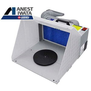 AlXgcLx GA[uVp hu[X }WJTNV MX3430 (AC100`240V) [GA[uV lCA[g]