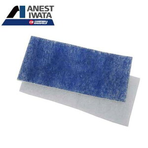 AlXgcLx hu[Xp ւtB^[ MX3431 (21Zbg)