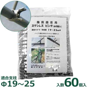 niIJ {݉|pXeXs` 60 (Kxa19`25mm) [|pNbvs`]