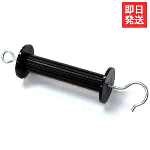 A| dCp Q[gObv (SPp) [d dCq hbptFX]