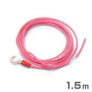 A| dCp SP- 1.5m [d dCq hbptFX]