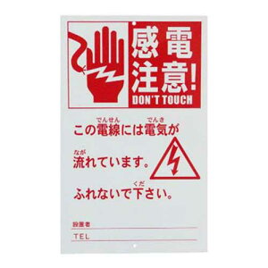 A| dCp 댯\ AP-HY109 [d dCq hbptFX]