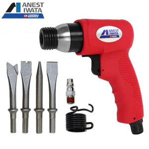 AlXgcLx GA[n}[ TLX9803 (4n}[rbgt) [GAn}[]